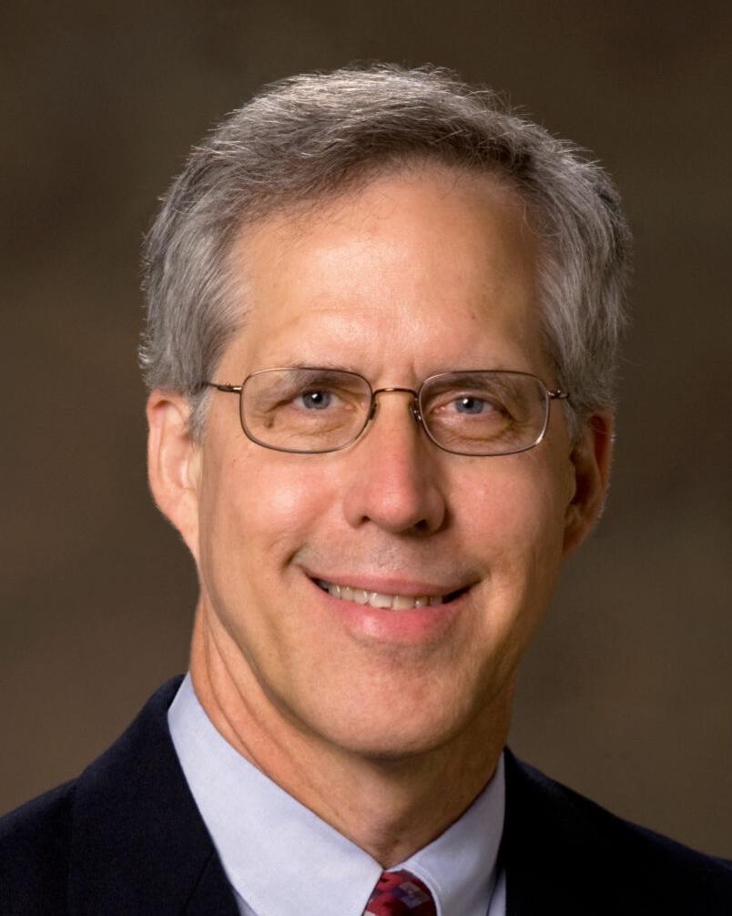 Mark Neumann